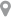 footer_add.png