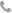 footer_tel.png